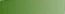 ste129075375.gif