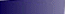 ste129075408.gif
