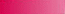 ste129075412.gif
