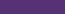 ste129075418.gif