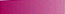 ste129075433.gif