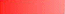 ste129075503.gif