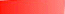 ste129075504.gif