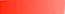 ste129075511.gif
