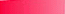 ste129075513.gif