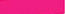 ste129075538.gif