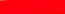 ste129075544.gif