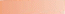 ste129075578.gif