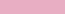 ste129075580.gif