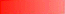 ste129075588.gif