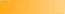 ste129075618.gif