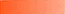 ste129075619.gif