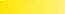 ste129075620.gif