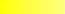 ste129075651.gif