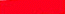 ste129075653.gif