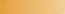 ste129075663.gif