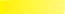 ste129075675.gif