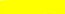 ste129075681.gif