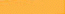ste129075707.gif