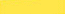 ste129075708.gif