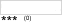 ste130005001.gif