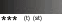 ste130005063.gif