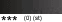 ste130005065.gif