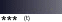 ste130005107.gif