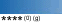 ste130005109.gif