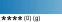 ste130005111.gif