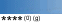 ste130005116.gif
