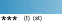 ste130005121.gif