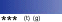 ste130005123.gif