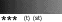 ste130005127.gif