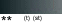 ste130005135.gif