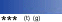 ste130005137.gif