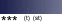 ste130005139.gif