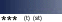 ste130005140.gif