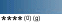 ste130005155.gif