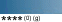 ste130005156.gif
