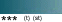 ste130005157.gif