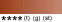 ste130005221.gif