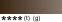 ste130005223.gif