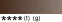 ste130005247.gif
