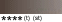 ste130005250.gif