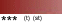 ste130005261.gif