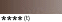 ste130005264.gif