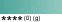 ste130005324.gif