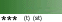 ste130005353.gif