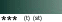 ste130005354.gif